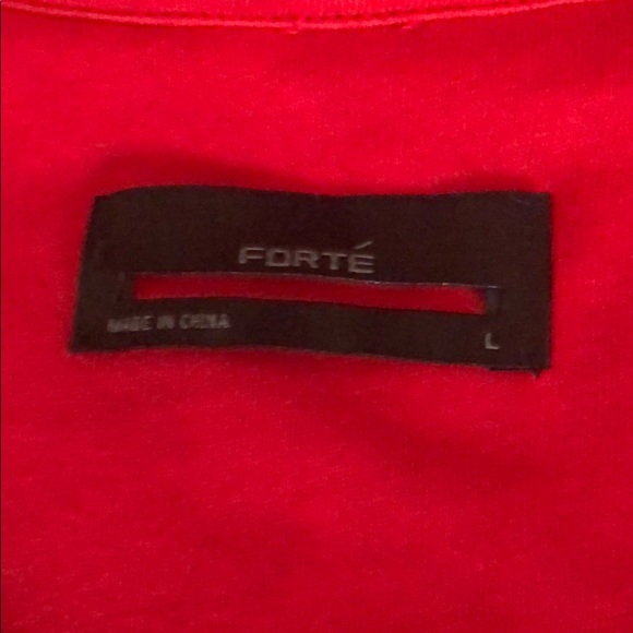 Designer Jacket - Picture 2 of 5